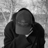 𝐍𝐞𝐯𝐞𝐫 𝐥𝐨𝐨𝐤 𝐛𝐚𝐜𝐤