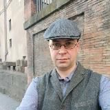 ВЖУХ, оно и муравей