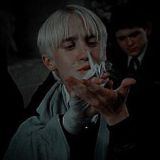 𝙔𝙤𝙪𝙧 𝘿𝙧𝙖𝙘𝙤