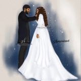 Турецкие сериалы