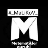 🌚🚶♂ 𝕊𝕌𝕡𝔼𝕣 𝕄𝔸𝕋𝔼𝕄𝔸𝕋𝕀𝕂 🌚🚶