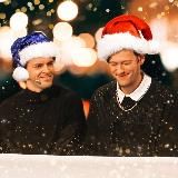 Массовые Галлюцинации