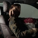 синпарг1ато.