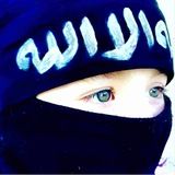 🌴БАРХАТНЫЙ САД🌴