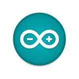 Arduino Uzbekistan