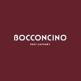 BOCCONCINO
