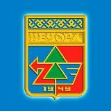 ПЕЧОРА Today | Коми