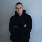 Никита Ковалёв