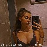 Trouve une salope gratuite 🔞💁🏼♀️