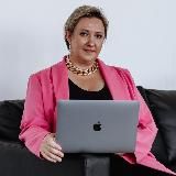 Оля, хочу стать тарологом!