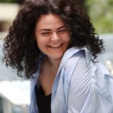 Мастерская Трансформаций Chat