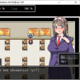 After School Exhibition