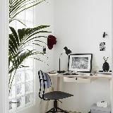 🔥РЕНОВАЦИЯ🔥