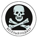 Фильмы & Сериалы