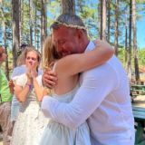 Просто Любить Бога!