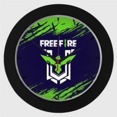 бермуд калович