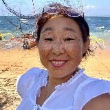 КЮН ТЫГЫЙЫК. ПСИХОЛОГИЯ. БИЗНЕС.