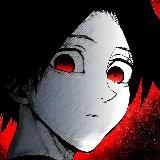 АВЫ&ОБОИ Для Дед инсайда