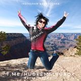 #худеемслюбой💃🏻