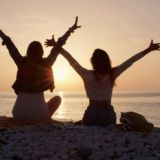 Best Friends 🤞🏻