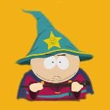 ○ ОТВЛЕКИСЬ ○