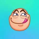 Bocil Kripto Garap Airdrop