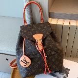 Сумки брендовые bags оптом