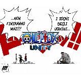 One Piece Unity
