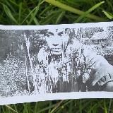 лиза делает штуки