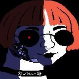 TR 3: Rise Of The Machines