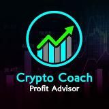 "Signals" - Bitcoin and Ethereum and investments