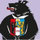 Хабаровск официально