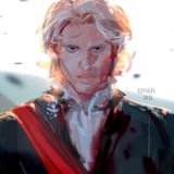 AsmoToxicArt (пророк и шобла) 18+