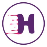 Наукариум