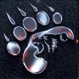 Битвы животных