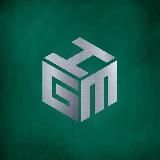 GM House | Цифровое агенство недвижимости