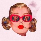 Кружевом по чувствам