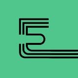 Короче, Екатеринбург