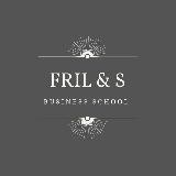 Рэн — куратор 🐇💌