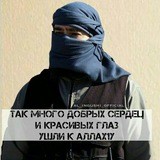 ИСТОРИИ СПОДВИЖНИКОВ!