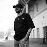 Дневник Лунара