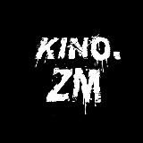 Kino.zm Архив фильмов
