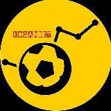 Букмекер.РФ