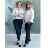 Бухгалтерия. Налоги. Онлайн