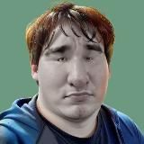 DOMESTOS (см. закреп)