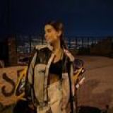 Обсудим и осудим💅🏻