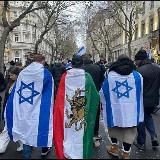 Новости Ирана