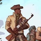 Граждане-Товарищи