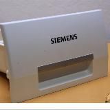 розыгрыши от хае 🐾