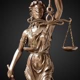 Юристы Е-Прайм